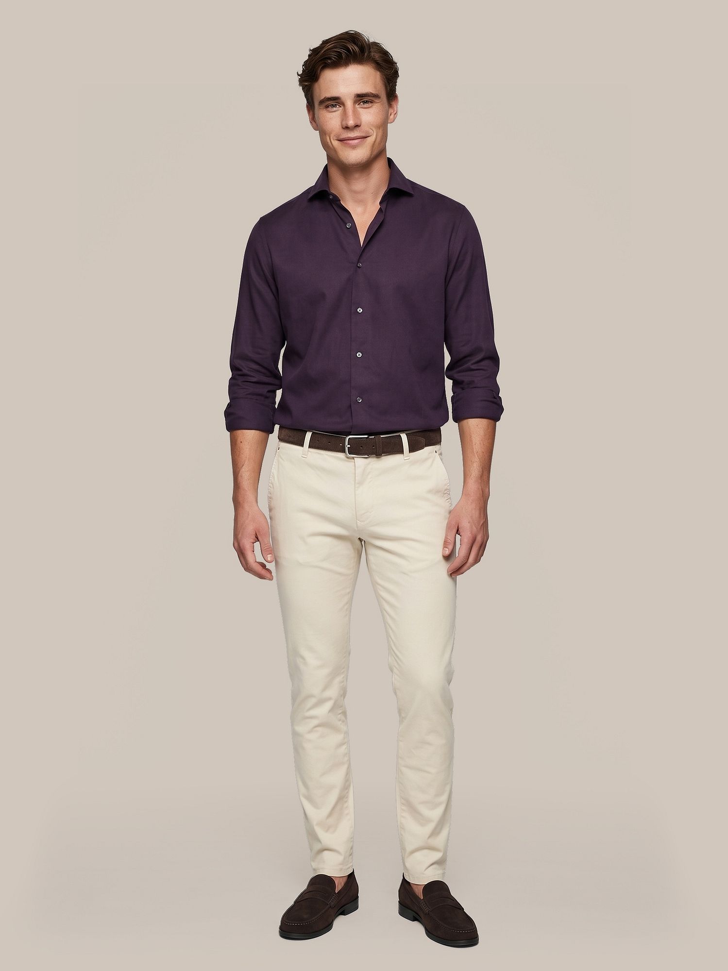 look-569